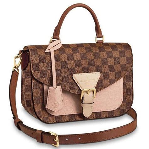 louis vuitton capucines bag replica
